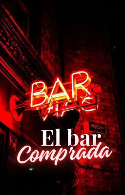 El Bar \