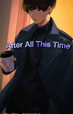 After All This Time 