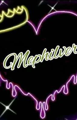 Mephilver