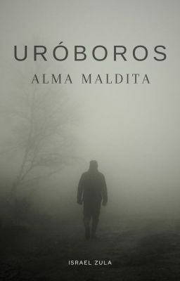 Uróboros: Alma Maldita