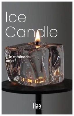 ice Candle