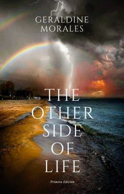 the Other Side of Life.