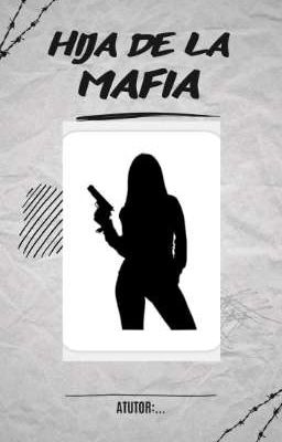 Hija de la Mafia