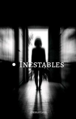 Inestables