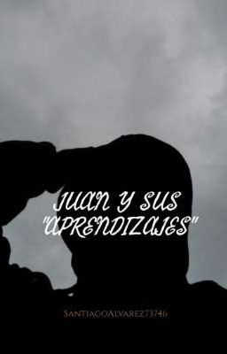 Juan Y Sus \