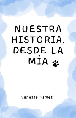 Nuestra Historia, Desde la Ma.