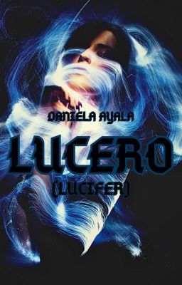 Lucero (lucifer)