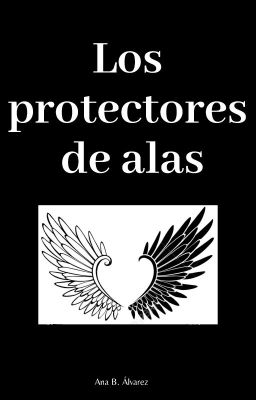 los Protectores de Alas