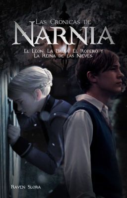 las Crnicas de Narnia: el Len, La...