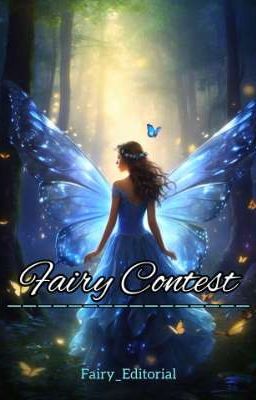 Mini Concursos Fairy Contest