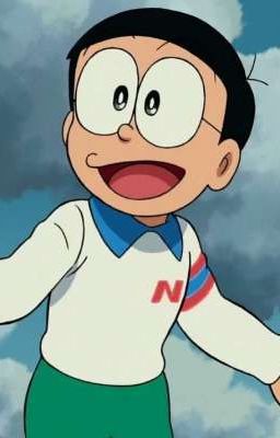 Doraemon: Ttulo: la Venganza de La...
