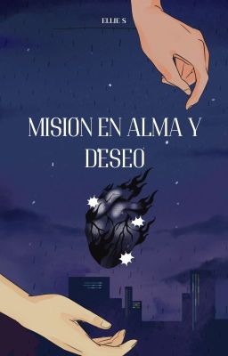 Mision en Alma y Deseo