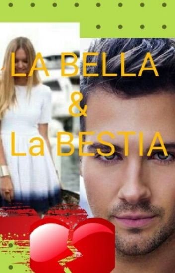 «¡terminada!»la Bella Y La Bestia "real Life " ____ta & James Maslow ( Porta) ❤