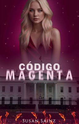 Cdigo Magenta | Onc2024