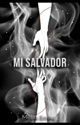 mi Salvador