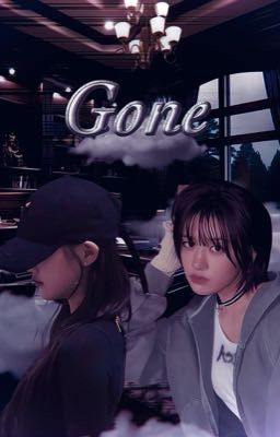 Gone - Annyeongz