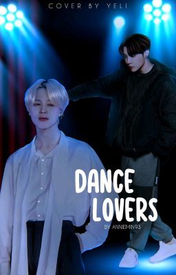 Dance Lovers | Hopemin (✓)