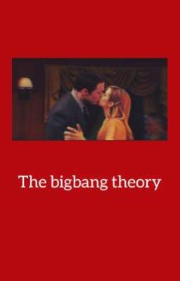 The Bigbang Theory 