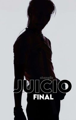 Juicio Final | Changlix