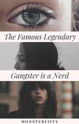 the Famous Legendary Gangster is A...
