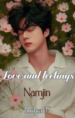 Love And Feelings © Namjin