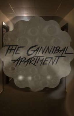 the Canibal Apartment
