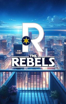 the Rebels