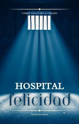 Hospital Felicidad