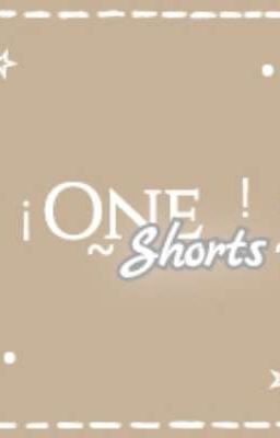one Short's