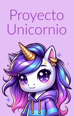 Proyecto Unicornio