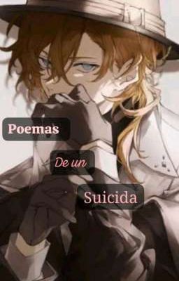 Poemas de un Suicida