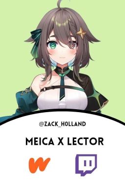 Meica x Lector