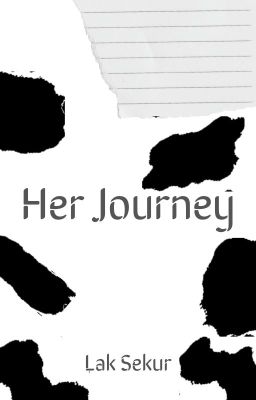 her Journey