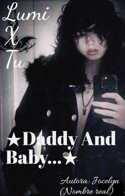 ★daddy and Baby...★