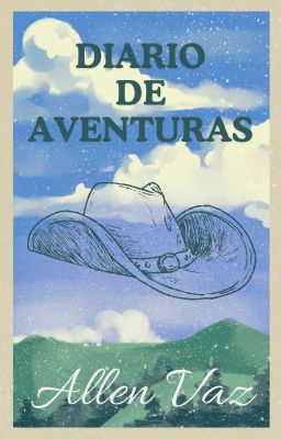Diario de Aventuras