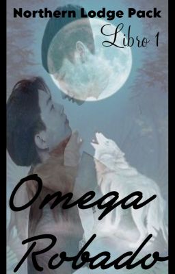 1. Omega Robado (adaptacion/off-gu...