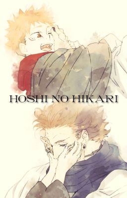 Hoshi no Hikari