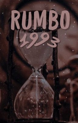 Rumbo 1993