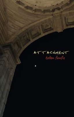 Attachment | Tollen