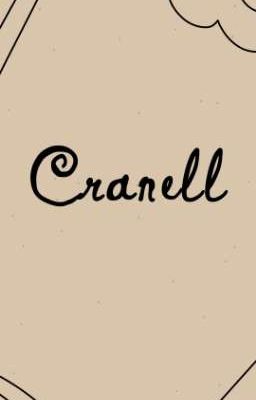 Cranell