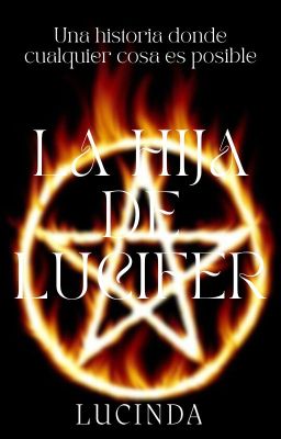 La Hija De Lucifer