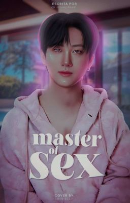 Master Of Sex, Seo Changbin