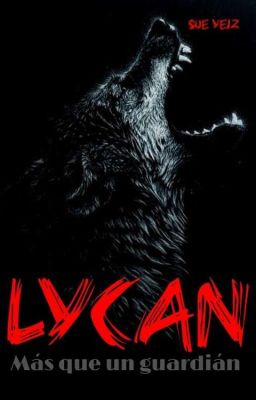 Lycan 