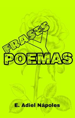 Frases y Poemas