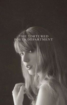 Taylor Swift Traducciones 2
