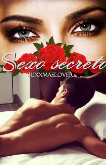 Sexo Secreto | James Maslow | Terminada