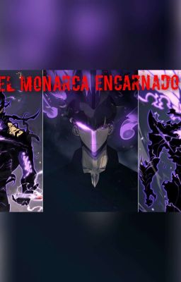 El Ninja Monarca