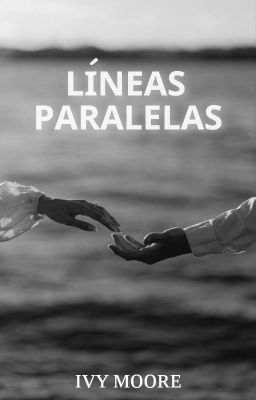 Líneas Paralelas ©