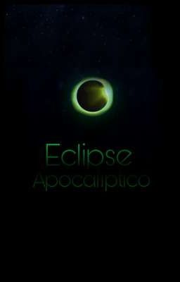 Eclipse Apocalíptico 