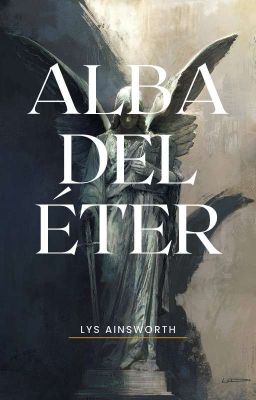 Alba Del Éter